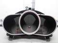 Приборная панель Mazda CX-7 2007-2012 - 90126147