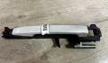 Ручка двери наружная Subaru Legacy Outback (B14) 2009-2014 - 90126159