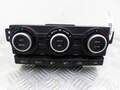 Переключатель печки Mazda CX-9 2007-2012 - 90126511