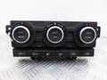 Переключатель печки Mazda CX-9 2007-2012 - 90126600