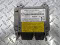 Блок управления подушками безопасности Mazda CX-9 2007-2012 - 90126677
