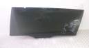 Стекло двери боковой Honda Odyssey 2008-2026 - 90126849