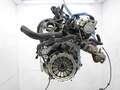 Катушка зажигания Mazda CX-3 2014-2025 - 9012687297