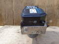 Блок абс, насос (abs, esp, asr) Mazda CX-9 2007-2012 - 90127134