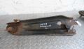 Рычаг подвески Honda Ridgeline 2005-2012 - 90127379