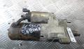 Стартер Chrysler Sebring 2 2001-2006 - 90127403