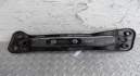 Подушка трансмисии Infiniti Q50 2013-2024 - 90127421