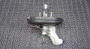 Вакуумный усилитель тормозов Honda Odyssey 2008-2026 - 90127555