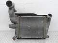 Радиатор интеркулера Mazda CX-7 2007-2012 - 90127802