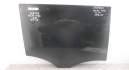 Стекло двери боковой Mercedes GLE W166 2015-2018 - 90127911