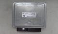 Блок управления двигателем BMW 5 E60 2003-2009 - 90128121