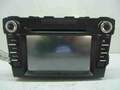 Магнитола Mazda CX-7 2007-2012 - 90128518