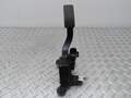 Педаль газа Mazda CX-9 2007-2012 - 90128626