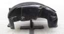 Защита арок (подкрылок) Mercedes GLE W166 2015-2018 - 90128693