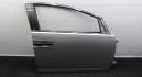 Стекло двери боковой Honda Odyssey 2008-2026 - 9012875691