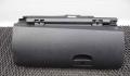 Бардачок Subaru Legacy Outback (B14) 2009-2014 - 90128962