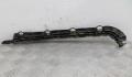 Кронштейн бампера Subaru Legacy Outback (B14) 2009-2014 - 90129696