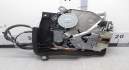 Замок двери Honda Odyssey 2008-2026 - 90129780