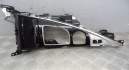 Консоль салона (центральная часть) Infiniti Q50 2013-2024 - 90130076