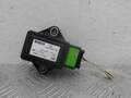 Датчик ускорения Mazda CX-7 2007-2012 - 90130078