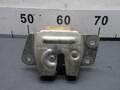 Замок багажника Mitsubishi Outlander 2012-2021 - 90130219