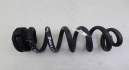Пружина подвески Dodge Durango 2010-2013 - 90130357