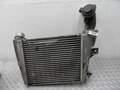 Радиатор интеркулера Mazda CX-7 2007-2012 - 90130578