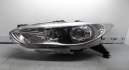 Фара передняя Infiniti QX60 2013-2020 - 90130715
