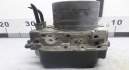 Блок абс, насос (abs, esp, asr) Infiniti Q50 2013-2024 - 90131237