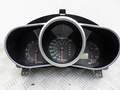 Приборная панель Mazda CX-7 2007-2012 - 90131309