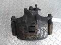 Суппорт Mitsubishi Outlander 2012-2021 - 90131313