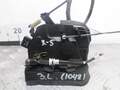 Замок двери BMW X5 E53 2000-2007 - 90131468