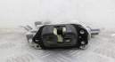 Замок багажника Infiniti QX60 2013-2020 - 90131683