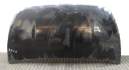Капот Dodge Ram (DR / DH) 2001-2009 - 90131846