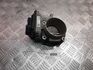 Дроссельная заслонка Mazda CX-9 2007-2012 - 90132147