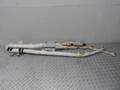 Подушка безопасности боковая (шторка) Mazda CX-7 2007-2012 - 90132182