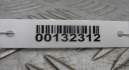 Блок управления подушками безопасности 77960STXA010M1 - 90132312 | Фото#3