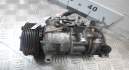 Компрессор кондиционера Infiniti Q50 2013-2024 - 90132738