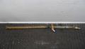 Кардан Subaru Legacy Outback (B14) 2009-2014 - 90132952