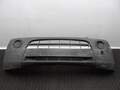 Бампер Opel Vivaro 2001-2014 - 90133038