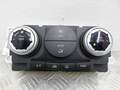 Переключатель печки Mazda CX-7 2007-2012 - 90133206