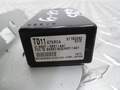 Блок управления бесключевого доступа Mazda CX-9 2007-2012 - 90133248