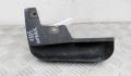 Брызговик Subaru Legacy Outback (B14) 2009-2014 - 90133708