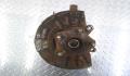 Кулак поворотный Suzuki Grand Vitara 2005-2015 - 90133751