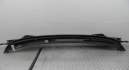 Жабо под дворники (дождевик) Hyundai Sonata 7 LF 2014-2020 - 90133762