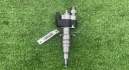 Форсунка топливная BMW 5 F10 2010-2016 - 90134002 Форсунка топливная BMW 5 F10 2010-2016 - 90134002