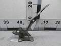 Петля капота Mazda CX-7 2007-2012 - 90134044