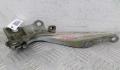 Петля капота Subaru Legacy Outback (B14) 2009-2014 - 90134092