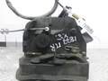 Замок двери BMW X5 E53 2000-2007 - 90134225