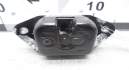 Замок багажника Honda Odyssey 2008-2026 - 90134430